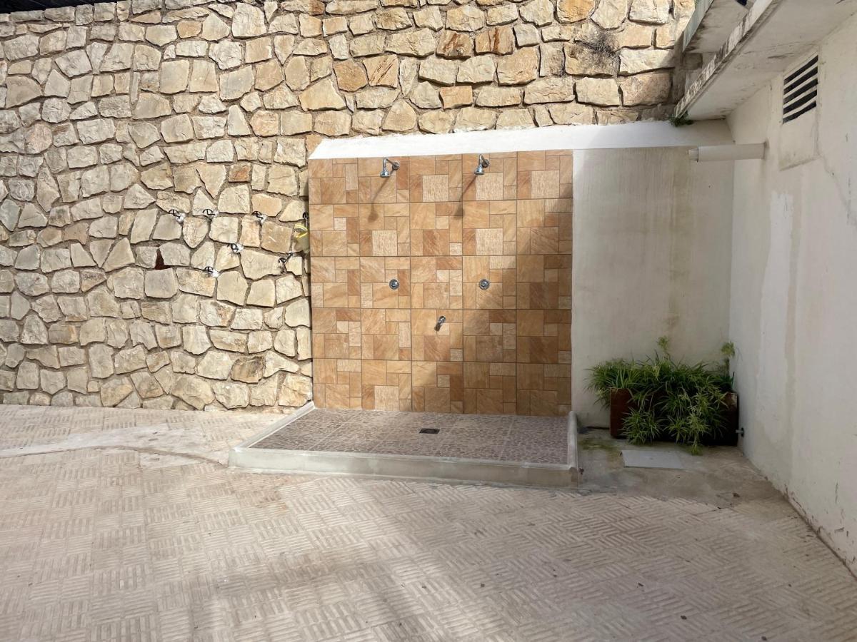 Appartamento Apartamento Turistico El Rincon, Planta 8 Benidorm Esterno foto